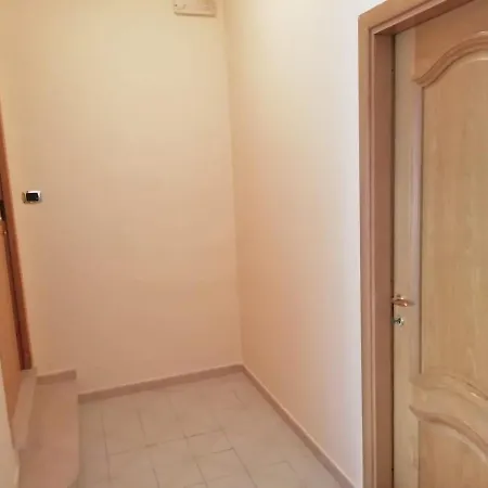 Apartment Per Soggiorni Le Sorelle Bisceglie